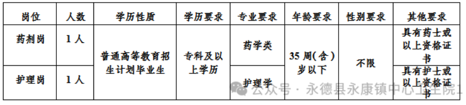 1753411271599587.png image.png