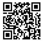 1753411662630493.png image.png