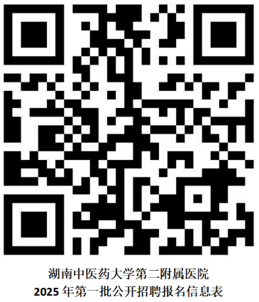 1753412320317281.png image.png