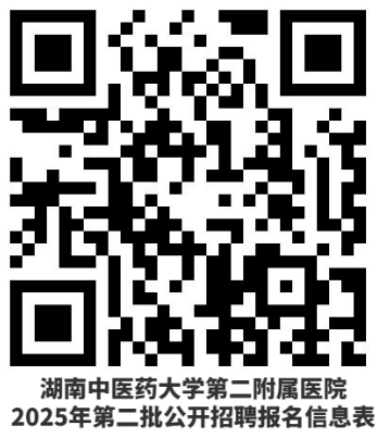 1753412340846975.png image.png