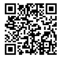 1753423452794793.png image.png