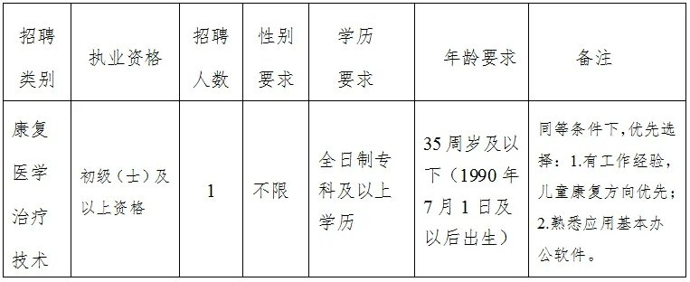 1753423478118280.png image.png