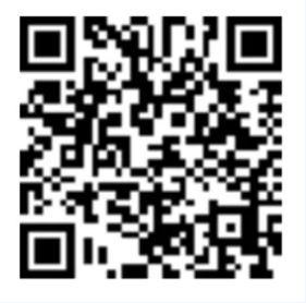1753427395410980.png image.png