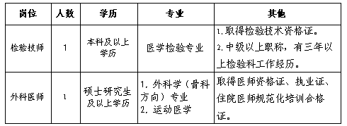 1753428912178479.png image.png