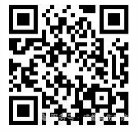 1753429992815168.png image.png