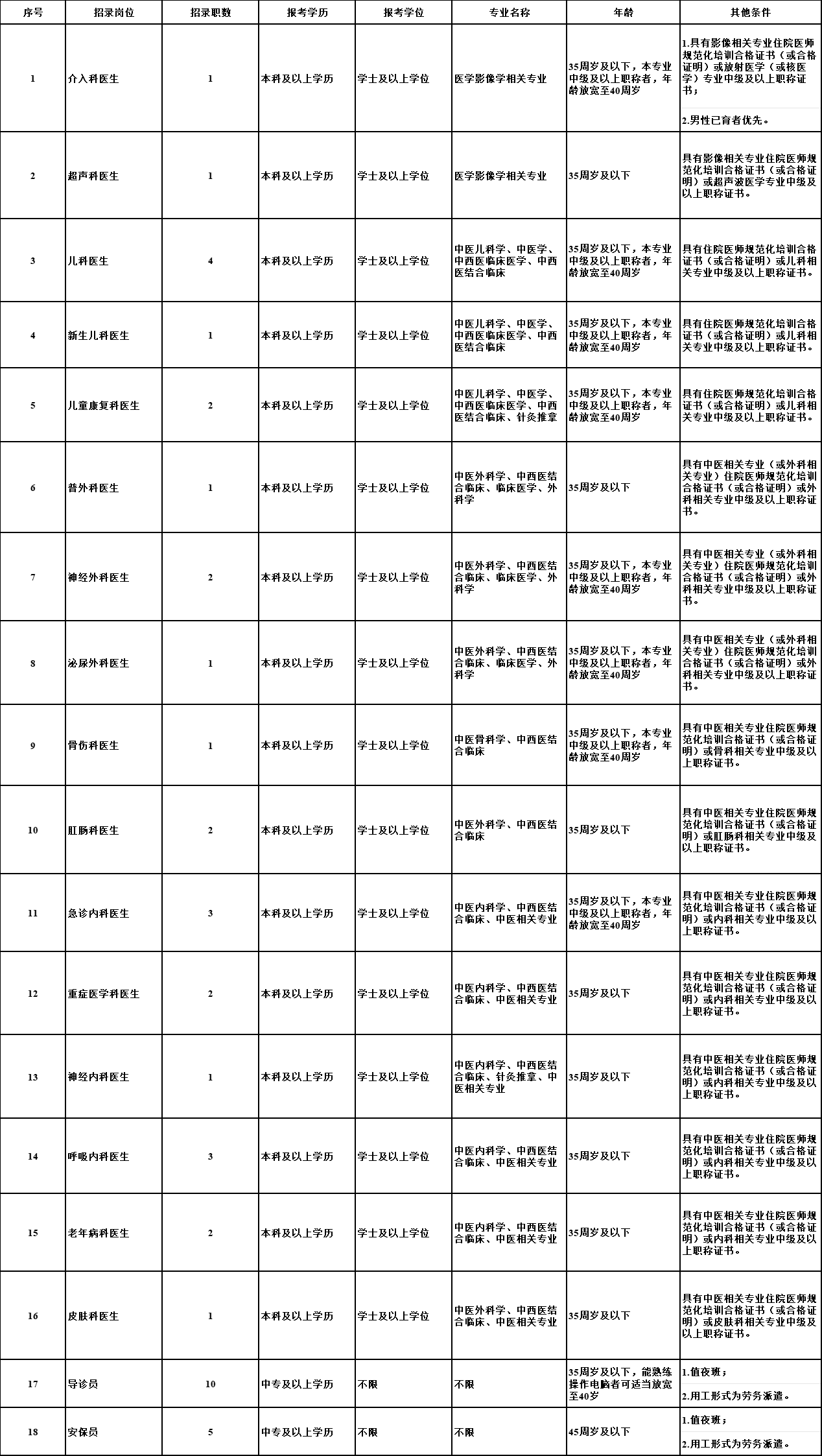 1753430103835002.png 微信图片_20250725155455.png