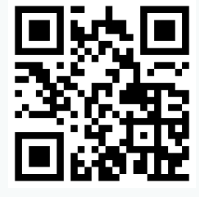 1753432417707727.png image.png