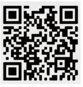 1753435331741623.png image.png