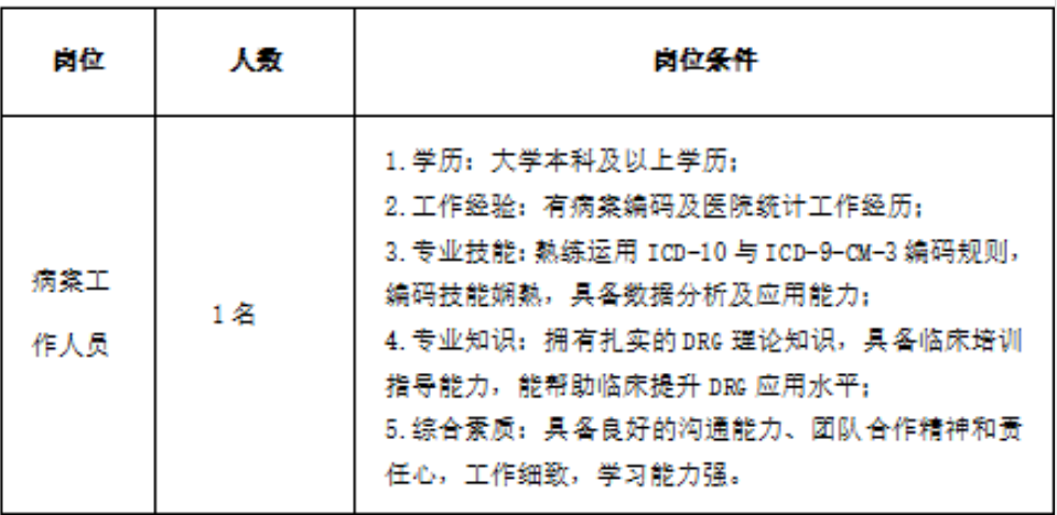 1753436074897890.png image.png