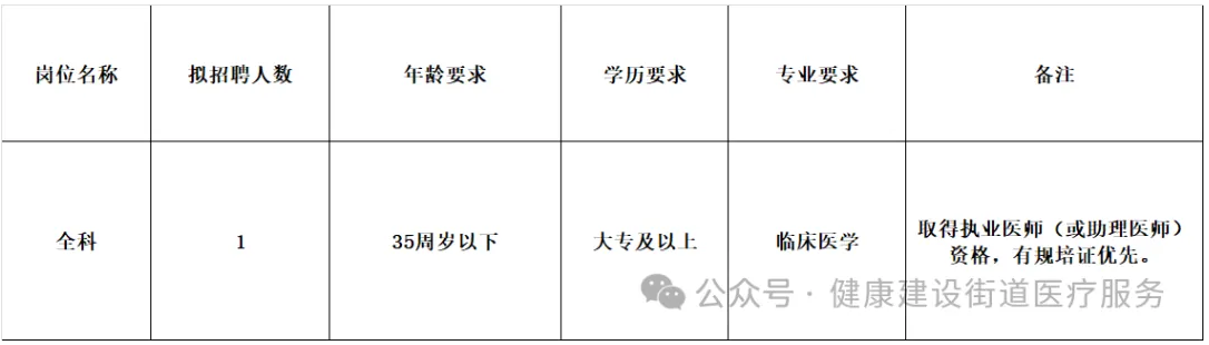 1753493438996006.png image.png