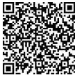 1753493639178184.png image.png