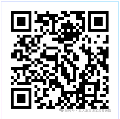 1753498478528043.png image.png
