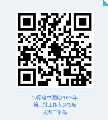 1753499200956347.png image.png