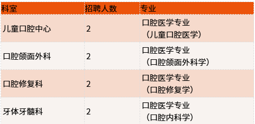 1753501014903519.png image.png