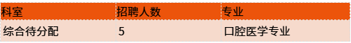 1753501030552588.png image.png