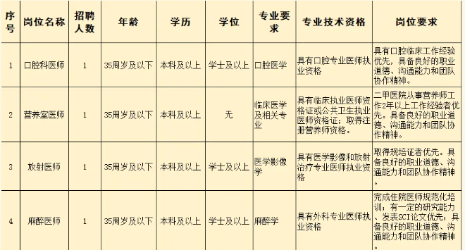 1753502180454091.png image.png