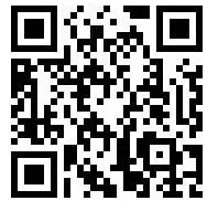 1753669073828453.png image.png