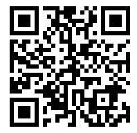 1753669092832038.png image.png