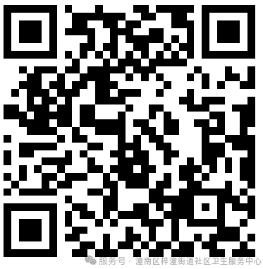 1753685571443078.png image.png