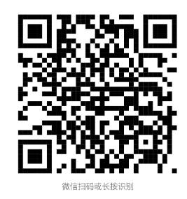 1753688215248056.png image.png
