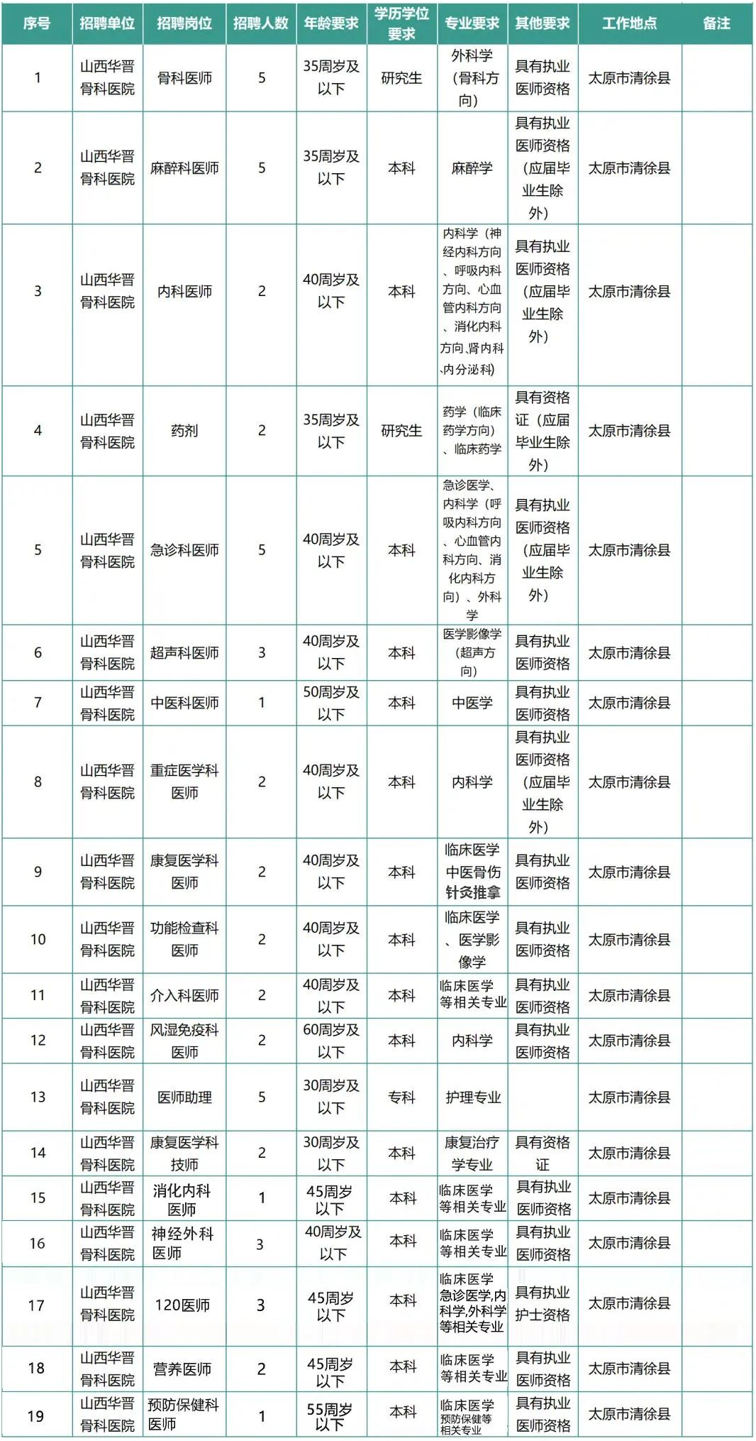 1753690255319793.png image.png