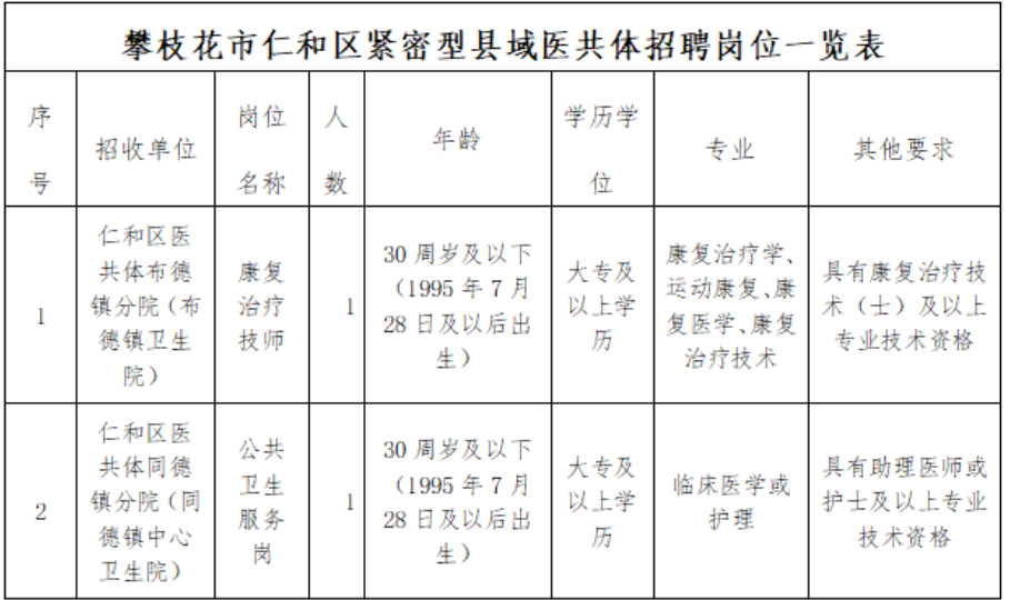 1753692158432745.png image.png