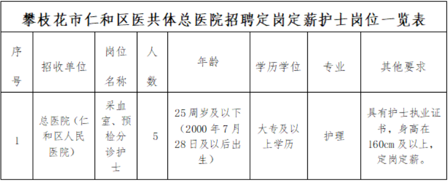 1753692224780959.png image.png