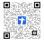 1753751344118736.png image.png