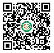 1753751355794448.png image.png