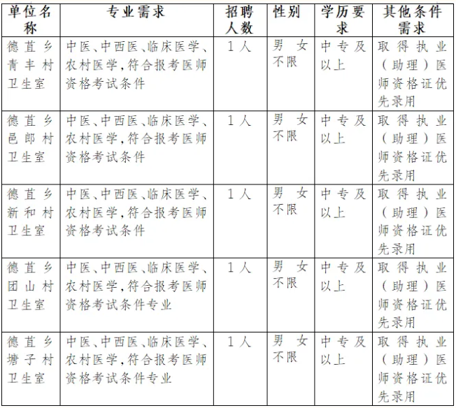 1753755654610267.png image.png