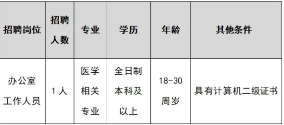 1753761657840988.png image.png