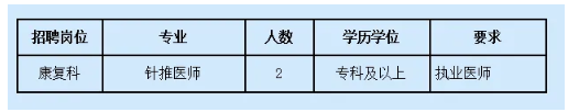 1753770661692820.png image.png