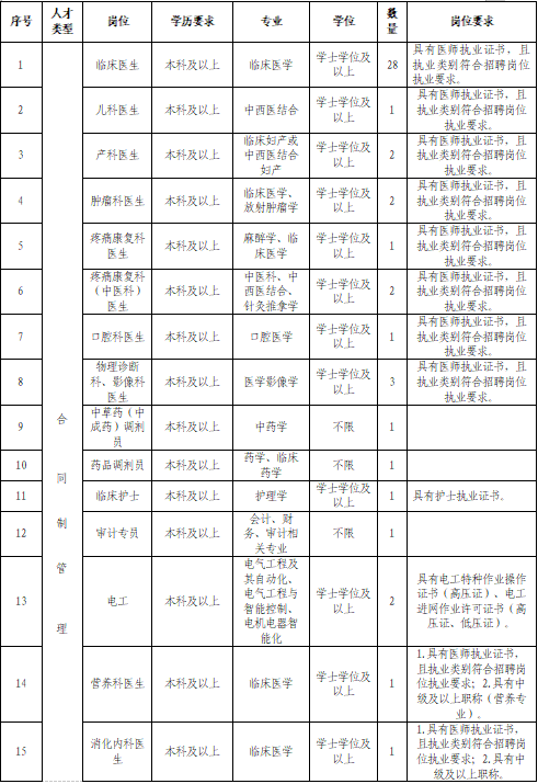 微信图片_20250729143157.png