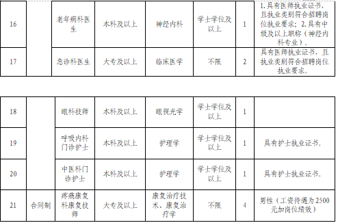 微信图片_20250729143201.png