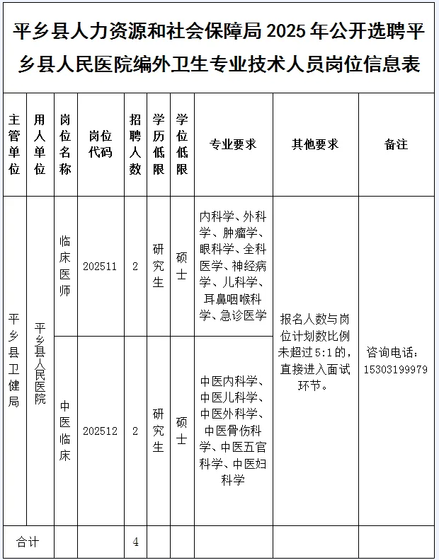 1753772200784868.png image.png