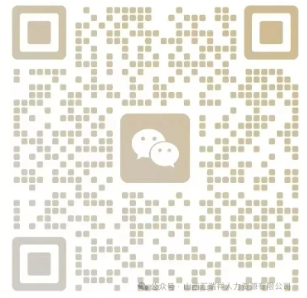 1753772694943004.png image.png
