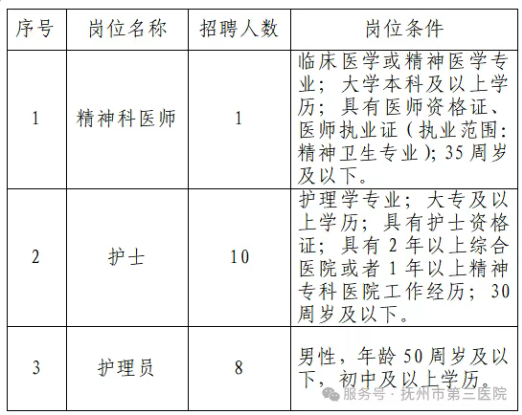 1753843991583485.png image.png
