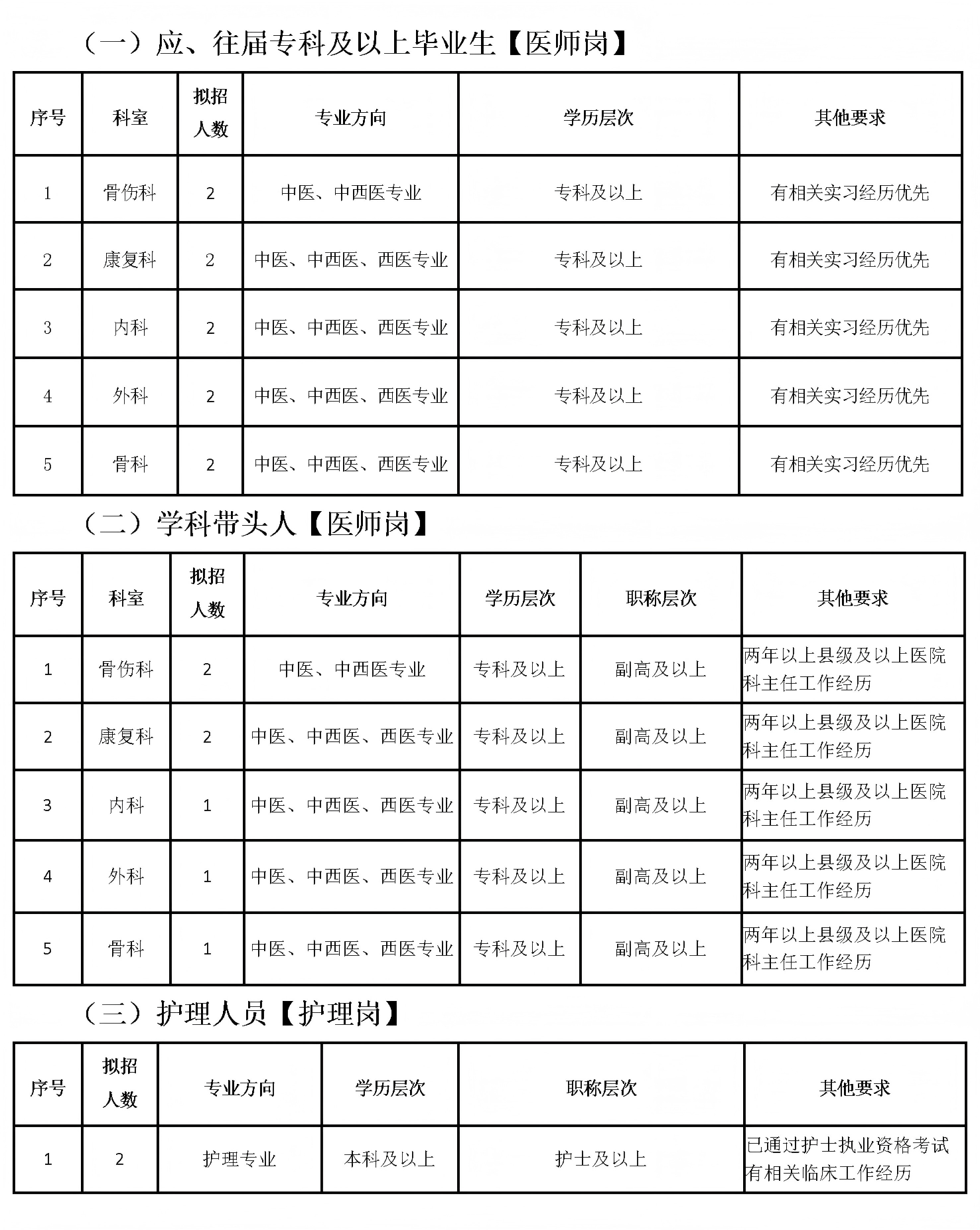 微信图片_20250730115557.png