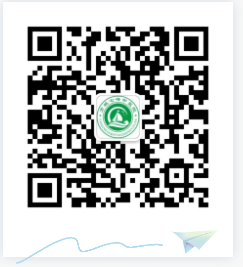 1753847807891108.png image.png