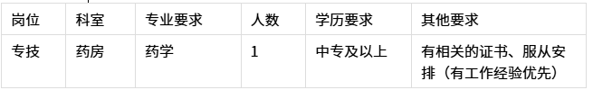 1753858047384631.png image.png