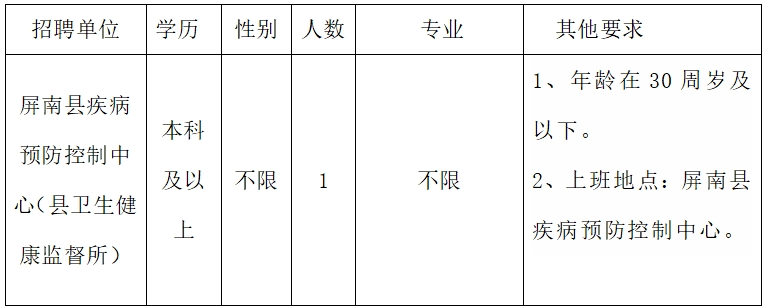 1753858178448840.png image.png