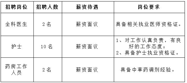 1753858346177323.png image.png