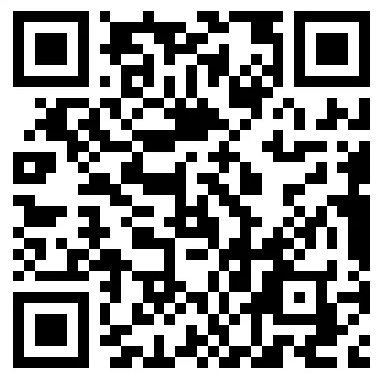 1753864460203511.png image.png