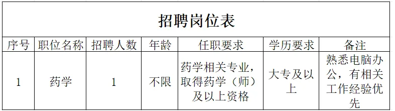 1753931990733103.png image.png