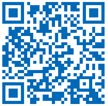 1753932697690794.png image.png