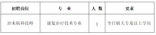 1753933795821356.png image.png