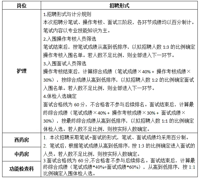 1753933880344421.png image.png