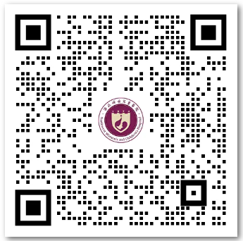 1753942580836326.png image.png