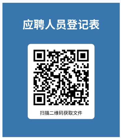 1753944360918728.png image.png