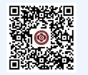 1753946922760655.png image.png